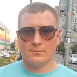 Walera, ������, 31 ���