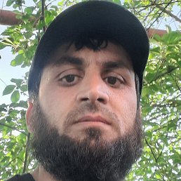 ����, ���������, 38 ���