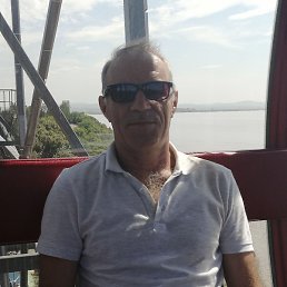 ������, ������, 61 ���