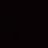  , -, 43  -  15  2023