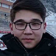 , 28 , 