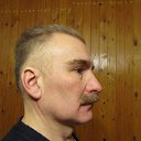 ���� Dmitri, �����-���������, 59 ��� - ��������� 14 ������� 2023 � ������ ���� ����������