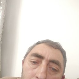 �����, ������, 53 ����