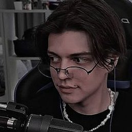 Xiao, ������, 23 ����