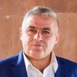 Armen, �����������, 57 ���