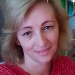 ����, �����, 57 ���