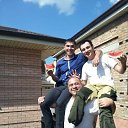 ���� ���������, �����������, 56 ��� - ��������� 20 ����� 2023 � ������ ���� ����������