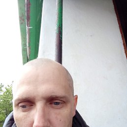 ���� ������, ������-��-����, 42 ���� - ��������� 20 ��� 2023