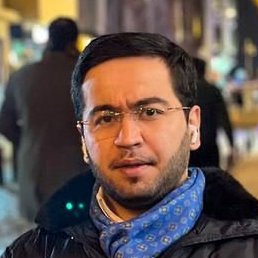 ������, �����, 38 ���