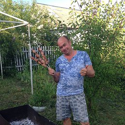 ����, ������, 55 ���