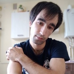 ����, ���������, 32 ����