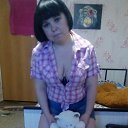 ���� ���, ����, 40 ��� - ��������� 27 ���� 2023 � ������ ���� ����������