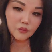 �������, 39 ���, ������