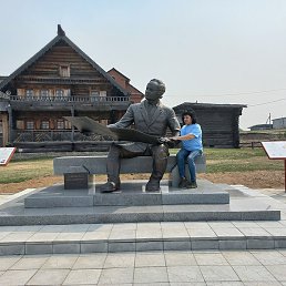 ���, ��������� �������, 59 ���