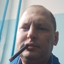 , , 42 