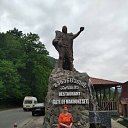 ���� �����, ��������� - ��������� 17 ������� 2023 � ������ ���� ����������