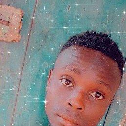 Eric Brayane, �����������, 39 ���