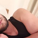 ���� Furqatjon, �������, 30 ��� - ��������� 15 ������ 2023 � ������ ���� ����������