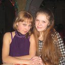  Lili, , 20  -  8  2023