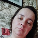 ���� �����, �����-���������, 44 ���� - ��������� 29 ������� 2023 � ������ ���� ����������