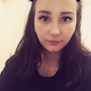  Anna, , 24  -  23  2023    