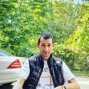  Mate, , 38  -  6  2023    