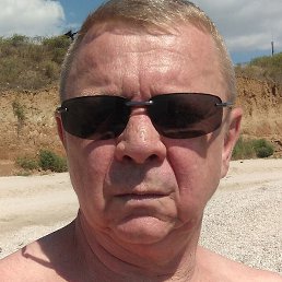 ������, ������, 58 ���