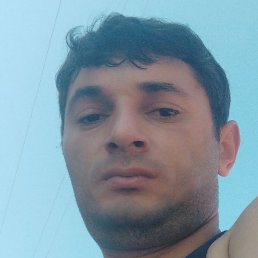 Dima, ����, 36 ���