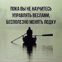 ���� ������, ������, 35 ��� - ��������� 23 ��� 2023 � ������ ���� ����������