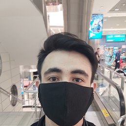 ����, ���������, 38 ���