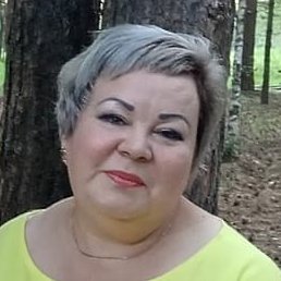 �����, ��������, 44 ����