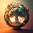 ���� Vladimir, �������, 50 ��� - ��������� 24 ������� 2023 � ������ ���� ����������