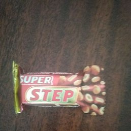 ����, �����-���������, 46 ���