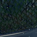 ���� ����, ���������, 48 ��� - ��������� 8 ������� 2023 � ������ ���� ����������
