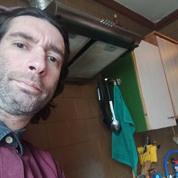 ����������, ������, 42 ����