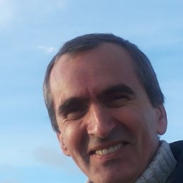 ����� �����, ������, 62 ����