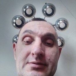 �����, ������, 46 ���