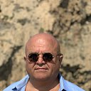 ���� ��������� �������, ������������, 52 ���� - ��������� 27 ����� 2023