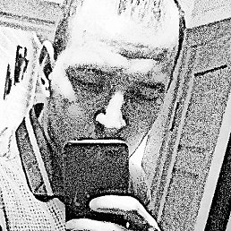 ���������, ����������, 32 ����