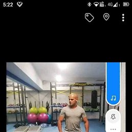 Radek, ����, 41 ���