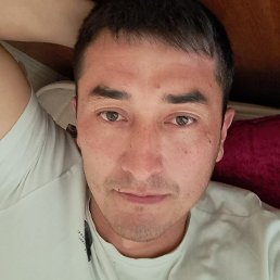 , , 36 