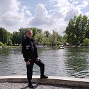 ���� ����, ������, 37 ��� - ��������� 15 ���� 2023