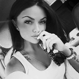 ���� Tinka, ������������ - ��������� 19 ������ 2023