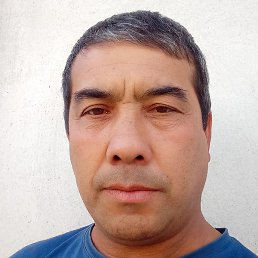 �����, �����, 48 ���