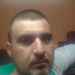 Denis, 38 , 