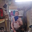 ���� �������, ����, 47 ��� - ��������� 15 �������� 2023 � ������ ���� ����������