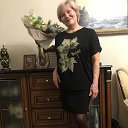 ���� �����, ���������, 57 ��� - ��������� 14 ���� 2023