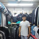 ���� Muhammadamin, ������, 21 ��� - ��������� 4 ���� 2023 � ������ ���� ����������