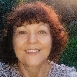 �����, ������, 63 ����