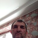  , , 50  -  5  2023    